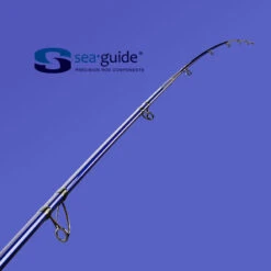 Canne De Pêche En Surfcasting SYMBIOS-500 450 100-200gr -Camp - Vélo Kids Magasin canne de peche en surfcasting symbios 500 450 100 200gr 9