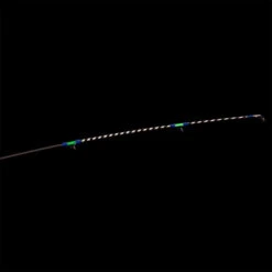 Canne De Pêche En Surfcasting SYMBIOS-900 420 POWER 100-250gr -Camp - Vélo Kids Magasin canne de peche en surfcasting symbios 900 420 power 100 250gr 2