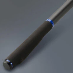 Canne De Pêche En Surfcasting SYMBIOS-900 420 POWER 100-250gr -Camp - Vélo Kids Magasin canne de peche en surfcasting symbios 900 420 power 100 250gr 3