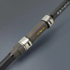 Canne De Pêche En Surfcasting SYMBIOS-900 420 POWER 100-250gr -Camp - Vélo Kids Magasin canne de peche en surfcasting symbios 900 420 power 100 250gr 4