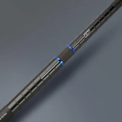 Canne De Pêche En Surfcasting SYMBIOS-900 420 POWER 100-250gr -Camp - Vélo Kids Magasin canne de peche en surfcasting symbios 900 420 power 100 250gr 7