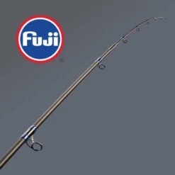 Canne De Pêche En Surfcasting SYMBIOS-900 420 POWER 100-250gr -Camp - Vélo Kids Magasin canne de peche en surfcasting symbios 900 420 power 100 250gr 9