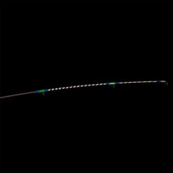 Canne De Pêche En Surfcasting SYMBIOS-900 450 POWER 100-250gr -Camp - Vélo Kids Magasin canne de peche en surfcasting symbios 900 450 power 100 250gr 2