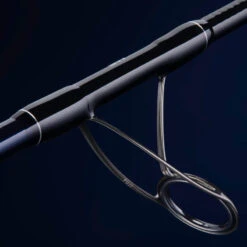 Canne Exotique KHAOS-900 243 100lbs Pêche Au Thon En Mer -Camp - Vélo Kids Magasin canne exotique khaos 900 243 100lbs peche au thon en mer 8