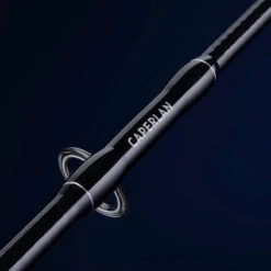 Canne Exotique KHAOS-900 243 100lbs Pêche Au Thon En Mer -Camp - Vélo Kids Magasin canne exotique khaos 900 243 100lbs peche au thon en mer 9