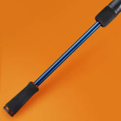 Canne Seiche Et Calamar UKIYO-500 240 -Camp - Vélo Kids Magasin canne seiche et calamar ukiyo 500 240 2