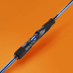 Canne Seiche Et Calamar UKIYO-500 240 -Camp - Vélo Kids Magasin canne seiche et calamar ukiyo 500 240 3