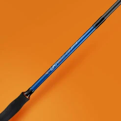 Canne Seiche Et Calamar UKIYO-500 240 -Camp - Vélo Kids Magasin canne seiche et calamar ukiyo 500 240 4