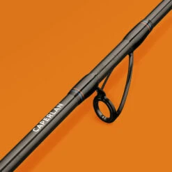 Canne Seiche Et Calamar UKIYO-500 240 -Camp - Vélo Kids Magasin canne seiche et calamar ukiyo 500 240 5