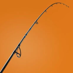 Canne Seiche Et Calamar UKIYO-500 240 -Camp - Vélo Kids Magasin canne seiche et calamar ukiyo 500 240 6