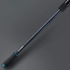 Canne Seiche Et Calamar UKIYO-900 270 -Camp - Vélo Kids Magasin canne seiche et calamar ukiyo 900 270 2