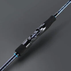 Canne Seiche Et Calamar UKIYO-900 270 -Camp - Vélo Kids Magasin canne seiche et calamar ukiyo 900 270 3