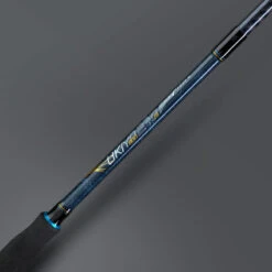 Canne Seiche Et Calamar UKIYO-900 270 -Camp - Vélo Kids Magasin canne seiche et calamar ukiyo 900 270 4