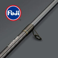 Canne Seiche Et Calamar UKIYO-900 270 -Camp - Vélo Kids Magasin canne seiche et calamar ukiyo 900 270 5