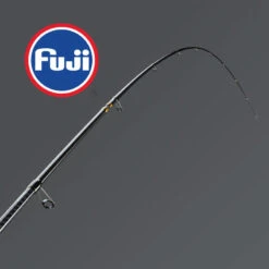 Canne Seiche Et Calamar UKIYO-900 270 -Camp - Vélo Kids Magasin canne seiche et calamar ukiyo 900 270 6