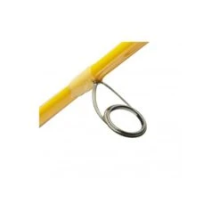 Canne Spinning Illex Element Rider X5 S 215H Thunder Bolt 7 Canne Spinning Illex Element Rider X5 S 215H Thunder Bolt -Camp - Vélo Kids Magasin canne spinning illex element rider x5 s 215h thunder bolt 2