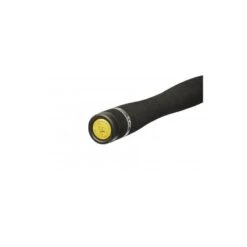 Canne Spinning Illex Element Rider X5 S 215H Thunder Bolt 8 Canne Spinning Illex Element Rider X5 S 215H Thunder Bolt -Camp - Vélo Kids Magasin canne spinning illex element rider x5 s 215h thunder bolt 3