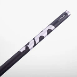 Canne Surfcasting Pêche En Mer SYMBIOS 900 4.20m 100-200g Hybrid 14 Canne Surfcasting Pêche En Mer SYMBIOS 900 4.20m 100-200g Hybrid -Camp - Vélo Kids Magasin canne surfcasting peche en mer symbios 900 420m 100 200g hybrid 4