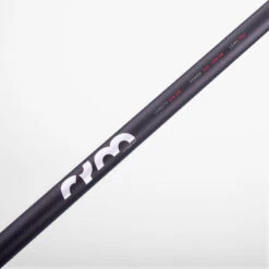 Canne Surfcasting Pêche En Mer SYMBIOS 900 4.20m 100-200g Hybrid 16 Canne Surfcasting Pêche En Mer SYMBIOS 900 4.20m 100-200g Hybrid -Camp - Vélo Kids Magasin canne surfcasting peche en mer symbios 900 420m 100 200g hybrid 6