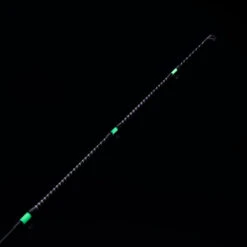 Canne Surfcasting Pêche En Mer SYMBIOS 900 4.20m 100-200g Hybrid 19 Canne Surfcasting Pêche En Mer SYMBIOS 900 4.20m 100-200g Hybrid -Camp - Vélo Kids Magasin canne surfcasting peche en mer symbios 900 420m 100 200g hybrid 9