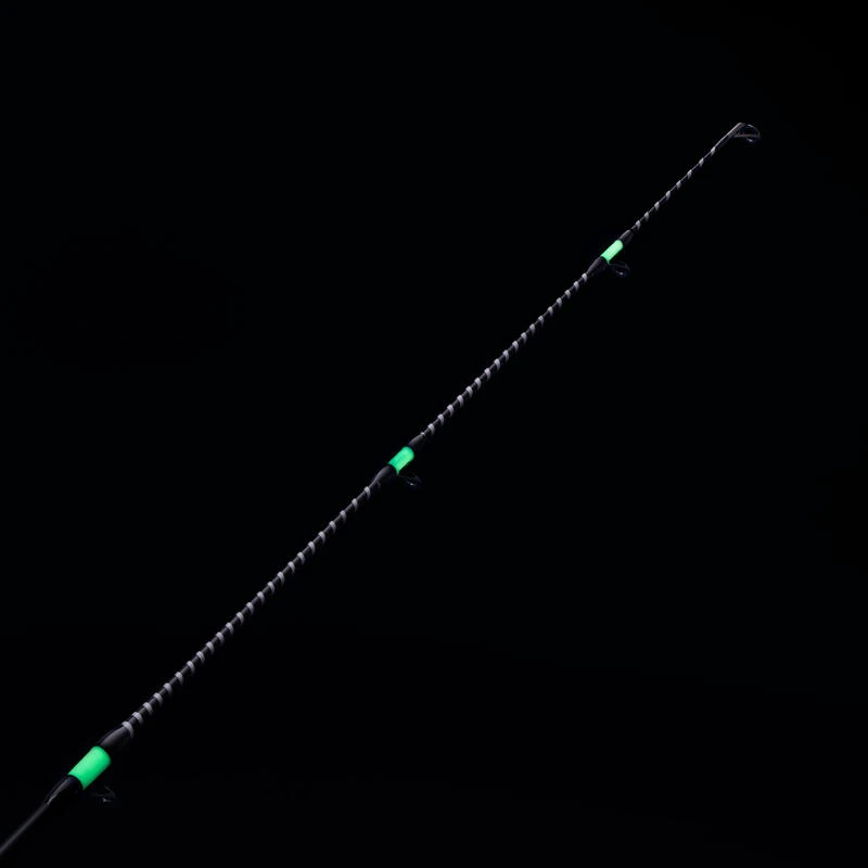 Canne Surfcasting Pêche En Mer SYMBIOS 900 4.20m 100-200g Hybrid 10 Canne Surfcasting Pêche En Mer SYMBIOS 900 4.20m 100-200g Hybrid – Image 10