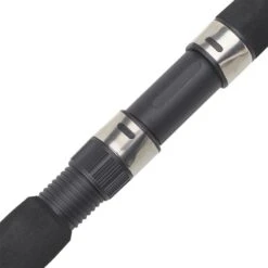 Canne Verticale Bateau SEABOAT 100 240 TELESCO Peche En Mer -Camp - Vélo Kids Magasin canne verticale bateau seaboat 100 240 telesco peche en mer 2