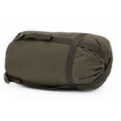 Carinthia Sac De Couchage Eagle - Olive 9 Carinthia Sac De Couchage Eagle - Olive -Camp - Vélo Kids Magasin carinthia sac de couchage eagle olive 3