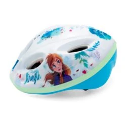 Disney Casque De Vélo Pour Enfants - Cars 3 - Rouge 9 Disney Casque De Vélo Pour Enfants - Cars 3 - Rouge -Camp - Vélo Kids Magasin casque de velo pour enfants cars 3 rouge 3