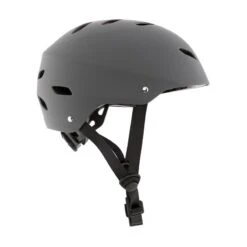 O'Neal Casque De Vélo Pour Enfants Enfant Dirt LID Youth Plain -Camp - Vélo Kids Magasin casque de velo pour enfants enfant dirt lid youth plain 3