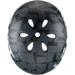 LEATT Casque De Vélo Pour Enfants MTB Urban 1.0 Junior 9 LEATT Casque De Vélo Pour Enfants MTB Urban 1.0 Junior -Camp - Vélo Kids Magasin casque de velo pour enfants mtb urban 10 junior 4