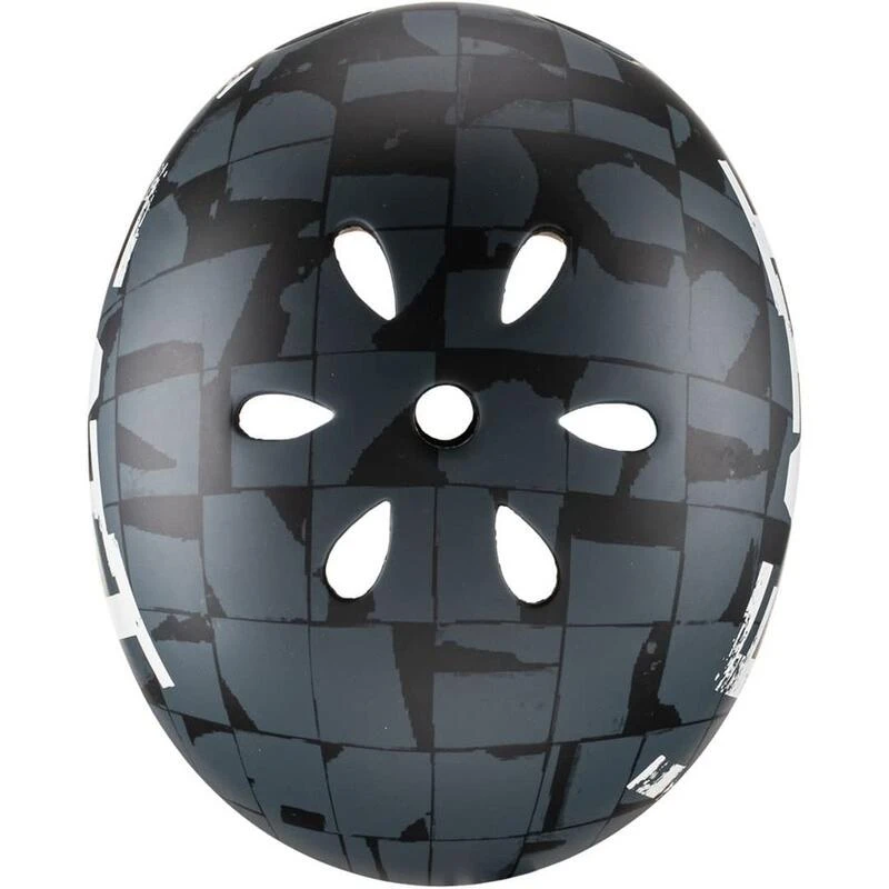 LEATT Casque De Vélo Pour Enfants MTB Urban 1.0 Junior 5 LEATT Casque De Vélo Pour Enfants MTB Urban 1.0 Junior – Image 5