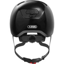 Abus Casque De Vélo Skurb Gamin Brillant -Camp - Vélo Kids Magasin casque de velo skurb gamin brillant 2