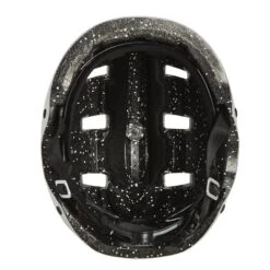 BTWIN CASQUE VELO ENFANT TEEN 900 10 BTWIN CASQUE VELO ENFANT TEEN 900 -Camp - Vélo Kids Magasin casque velo enfant teen 900 3