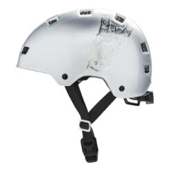 BTWIN CASQUE VELO ENFANT TEEN 900 11 BTWIN CASQUE VELO ENFANT TEEN 900 -Camp - Vélo Kids Magasin casque velo enfant teen 900 4