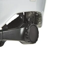 BTWIN CASQUE VELO ENFANT TEEN 900 13 BTWIN CASQUE VELO ENFANT TEEN 900 -Camp - Vélo Kids Magasin casque velo enfant teen 900 6