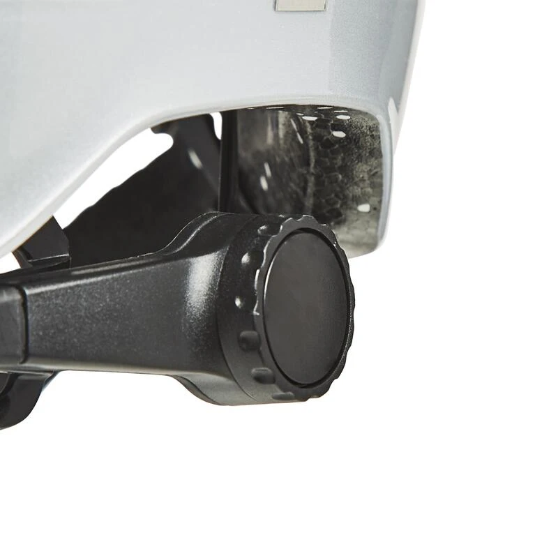 BTWIN CASQUE VELO ENFANT TEEN 900 7 BTWIN CASQUE VELO ENFANT TEEN 900 – Image 7