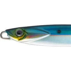 Casting Jig BIASTOS 20gr Bleu Pêche Au Leurre En Mer 7 Casting Jig BIASTOS 20gr Bleu Pêche Au Leurre En Mer -Camp - Vélo Kids Magasin casting jig biastos 20gr bleu peche au leurre en mer 2