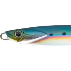 Casting Jig BIASTOS 40 GR Bleu Pêche Au Leurre En Mer -Camp - Vélo Kids Magasin casting jig biastos 40 gr bleu peche au leurre en mer 2