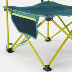 Quechua CHAISE BASSE PLIANTE DE CAMPING MH100 Jaune 18 Quechua CHAISE BASSE PLIANTE DE CAMPING MH100 Jaune -Camp - Vélo Kids Magasin chaise basse pliante de camping mh100 jaune 8