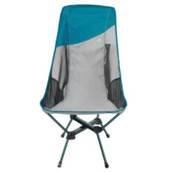 Quechua CHAISE BASSE PLIANTE DE CAMPING MH500 XL 14 Quechua CHAISE BASSE PLIANTE DE CAMPING MH500 XL -Camp - Vélo Kids Magasin chaise basse pliante de camping mh500 xl 4