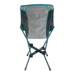 Quechua CHAISE BASSE PLIANTE DE CAMPING MH500 XL 15 Quechua CHAISE BASSE PLIANTE DE CAMPING MH500 XL -Camp - Vélo Kids Magasin chaise basse pliante de camping mh500 xl 5