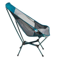 Quechua CHAISE BASSE PLIANTE DE CAMPING MH500 XL 17 Quechua CHAISE BASSE PLIANTE DE CAMPING MH500 XL -Camp - Vélo Kids Magasin chaise basse pliante de camping mh500 xl 7