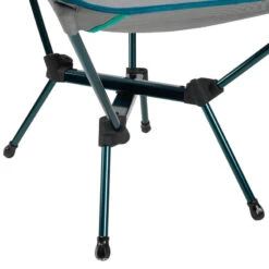 Quechua CHAISE BASSE PLIANTE DE CAMPING MH500 XL 18 Quechua CHAISE BASSE PLIANTE DE CAMPING MH500 XL -Camp - Vélo Kids Magasin chaise basse pliante de camping mh500 xl 8