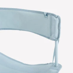 Quechua CHAISE PLIANTE POUR LE CAMPING 9 Quechua CHAISE PLIANTE POUR LE CAMPING -Camp - Vélo Kids Magasin chaise pliante pour le camping 3