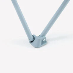 Quechua CHAISE PLIANTE POUR LE CAMPING 10 Quechua CHAISE PLIANTE POUR LE CAMPING -Camp - Vélo Kids Magasin chaise pliante pour le camping 4