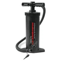 Intex Classic Downy - Lit Gonflable - 191x76x25cm - Compris Les Accessoires -Camp - Vélo Kids Magasin classic downy lit gonflable 191x76x25cm compris les accessoires 3