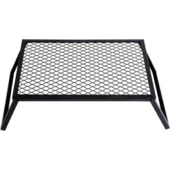 Coghlan's Coghlans Collapsible Oven Grill Grilloir Pliable Robuste Hollandais -Camp - Vélo Kids Magasin coghlans collapsible oven grill grilloir pliable robuste hollandais 2