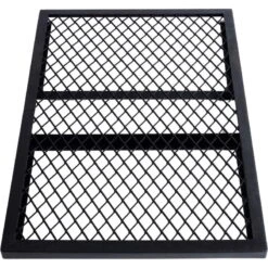 Coghlan's Coghlans Collapsible Oven Grill Grilloir Pliable Robuste Hollandais -Camp - Vélo Kids Magasin coghlans collapsible oven grill grilloir pliable robuste hollandais 3