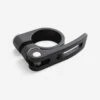 Decathlon COLLIER SELLE 31,8 MM