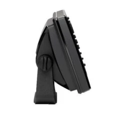 HUMMINBIRD Combiné Sondeur GPS HELIX 9G4N Version XTREME DEPTH (Grande Profondeur) -Camp - Vélo Kids Magasin combine sondeur gps helix 9g4n version xtreme depth grande profondeur 2